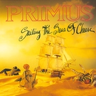 Primus - American Life (Album Version) (Album Version)