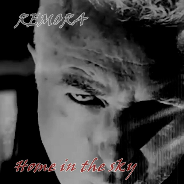 Remora feat. Tom Hosie - Home in the Sky