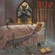 Dio - Night People