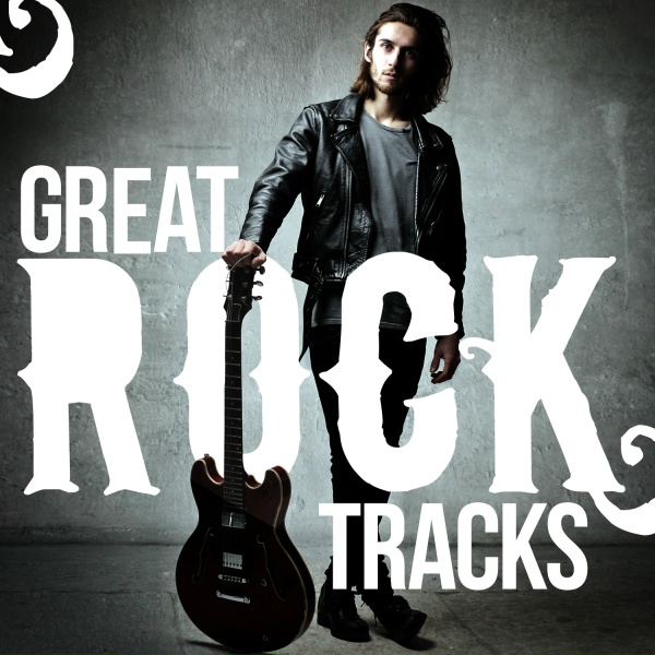 Best Guitar Songs, Classic Rock Masters, Classic Rock Heroes, Classic Rock