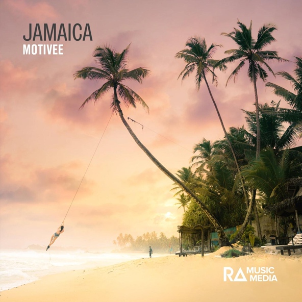 Motivee - Jamaica
