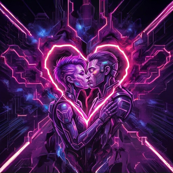 Yury Troyanenko & Margo - Остров любви