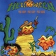 Helloween - Judas