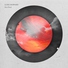 Luke Howard - August