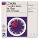Claudio Arrau - Impromptu No.1 in A Flat, Op.29