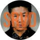 SRVD - Talking 2 B Mad
