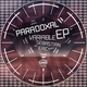 Paradoxal - Society (Original Mix) (Original Mix)