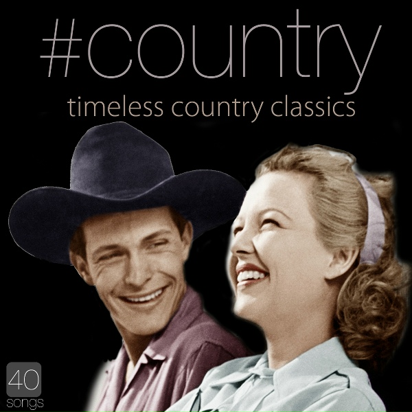 Brenda Lee - I'm Sorry (Remastered)