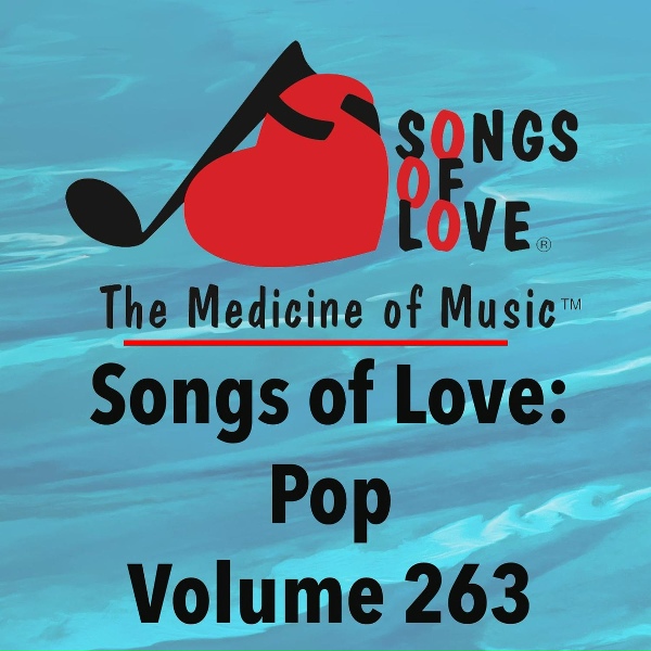 Various Artists - Katelyn Loves Metapod, Grotle, and Swinub