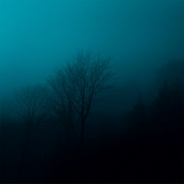 ODIUM CLXUD - last memories