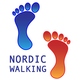 Nordic Walking Sports Music Dj - Body Movements