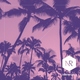 Henrik Villard - I Know