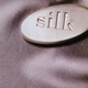 Silk - Because of Your Love
