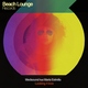 Medsound, Maria Estrella - Looking 4 Love