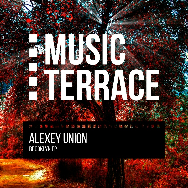 Alexey Union, Batuko - Survivor