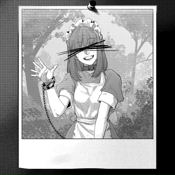 Dorei The Maid - Is This the end?