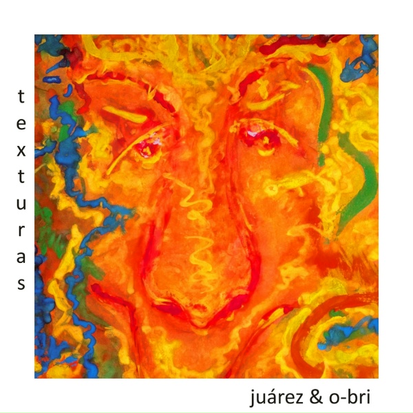 O-Bri, Juampy Juarez feat. Germ&aacute;n Reccitelli - Juancito