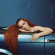 Too Many Zooz, KDA feat. Jess Glynne - So Real (Warriors) [feat. Jess Glynne]