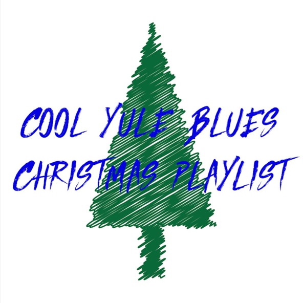 John Lee Hooker - Blues for Christmas