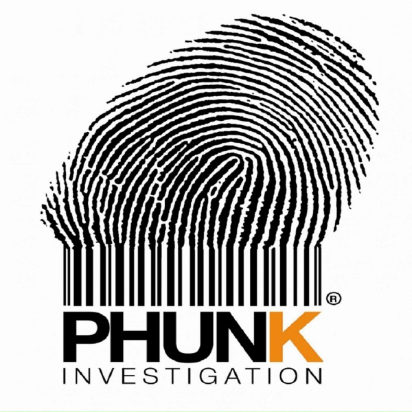 Phunk Investigation - Your Love
