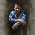 Rag'n'Bone Man - Odetta