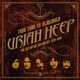 Uriah Heep - July Morning (7" Single Edit) (7" Single Edit)