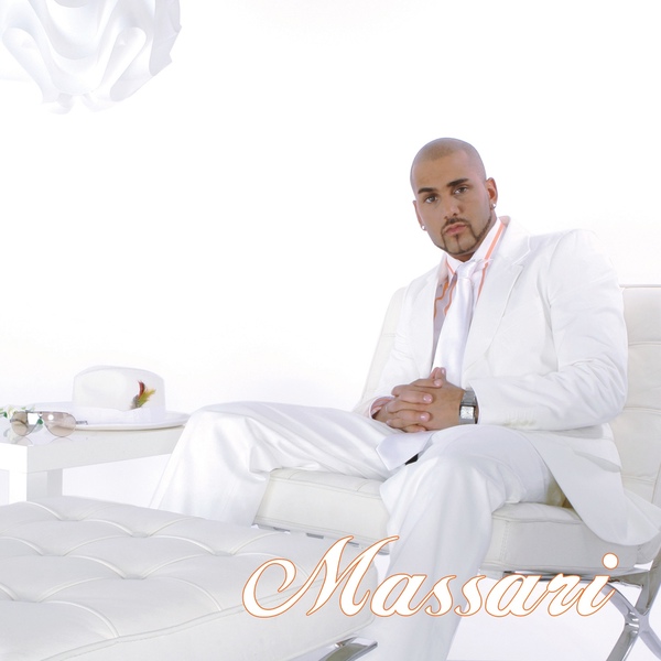 Massari - Intro