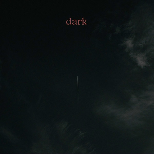 DEADLUVE - Dark