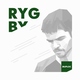 Rygby - Schreddzzz