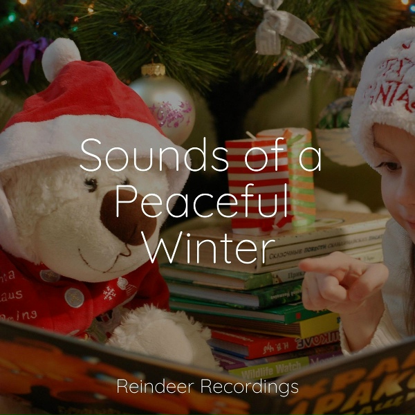 Christmas Pianobar, Italian Christmas Music Academy, Canciones de Navidad Escuela