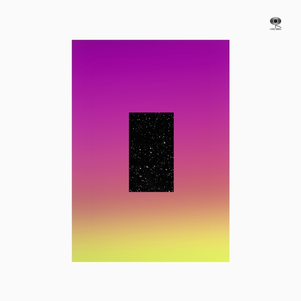 Paul Epworth, Jay Electronica, Lil Silva - Love Galaxy