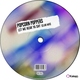 Popcorn Poppers - Let Me Hear Ya Say (Club Mix) (Club Mix)