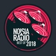 Noisia, The Upbeats - Shibuya Pet Store