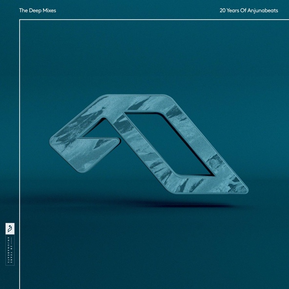 Above & Beyond feat. Richard Bedford - Every Little Beat