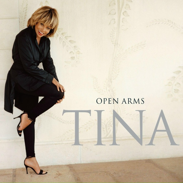 Eros Ramazzotti feat. Tina Turner - Cose Della Vita (with Tina Turner)