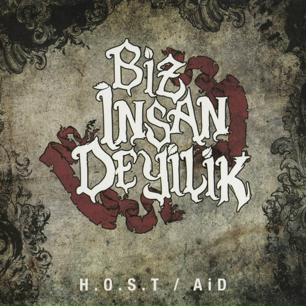 Orkhan Zeynalli feat. Qaraqan