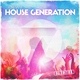 Crew 7 - Eye of the Tiger (Future House Mix) (Future House Mix)