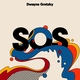 Dwayne Gretzky - S.O.S.