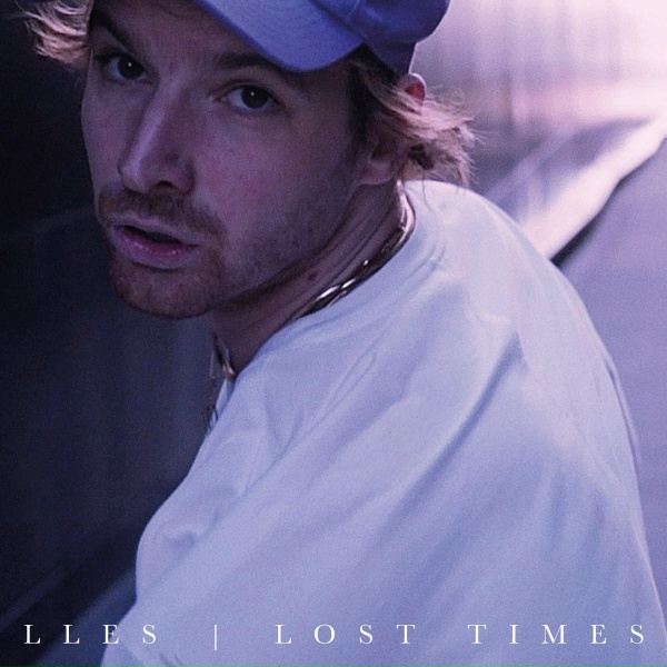LLES - Missing Sunbeams