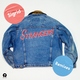 Sigrid - Strangers (R3hab Remix) (R3hab Remix)