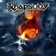 Rhapsody Of Fire - Labyrinth of Madness