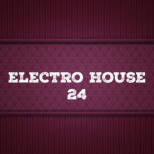 Royal Music Paris - Belmondo Rulez 2.0
