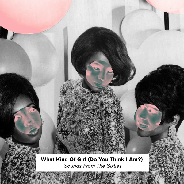 Della Reese - Don't You Know?