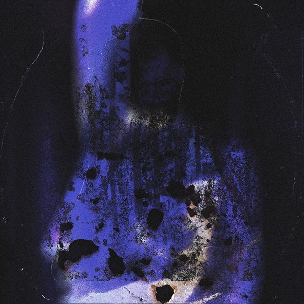 Kid Sole - Триггер