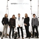 Maroon 5 - Wake Up Call (Live @AOL Sessions)