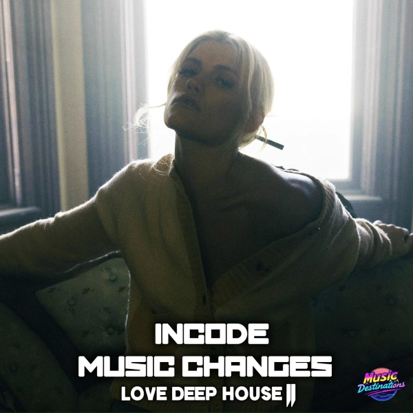Incode, Music Changes - New Night Lights