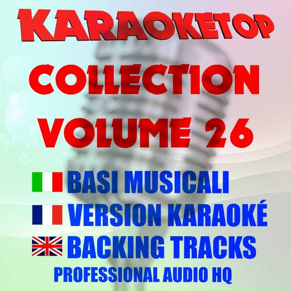 KaraokeTop - September (Originally Performed by Earth Wind & Fire)