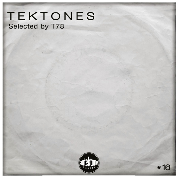 T78 - Phoenix