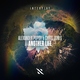 Alexander Popov, Chris Jones - Another Life
