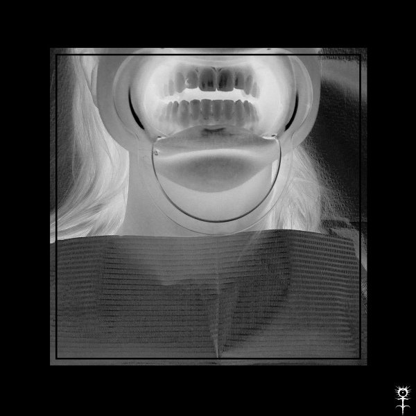 GhosteMane - D(R)Ead